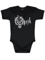 Opeth-babybody | Metalhead
