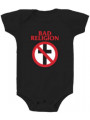 Bad Religion-body til baby