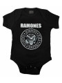Ramones-babybody