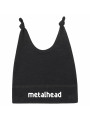 Metalhead Baby cap - Onesize
