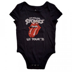 Rolling Stones Sticky Little Fingers-babybody