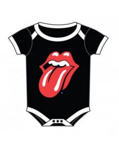 Rolling Stones-body – Classic Tongue