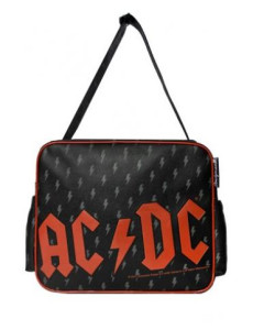 AC/DC luiertas baby Bolts ACDC