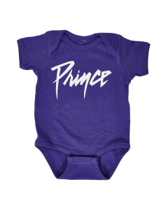 Prince-babybody