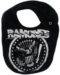 Ramones-hagesmæk