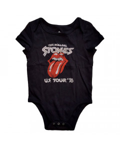 Rolling Stones US Tour '78-babybody