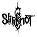 Slipknot rock baby tøj