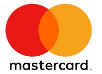 mastercard dk